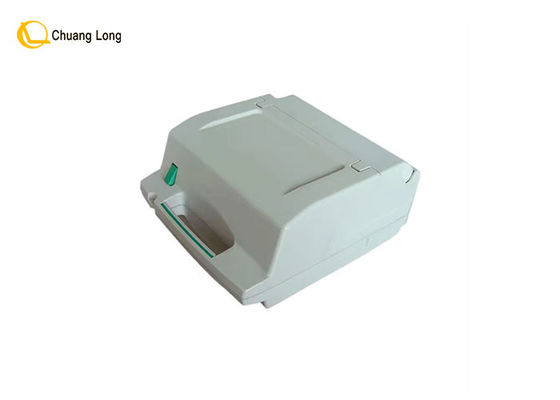 Części bankomatów DeLaRue Glory NMD RV301 Reject Cassette A003871