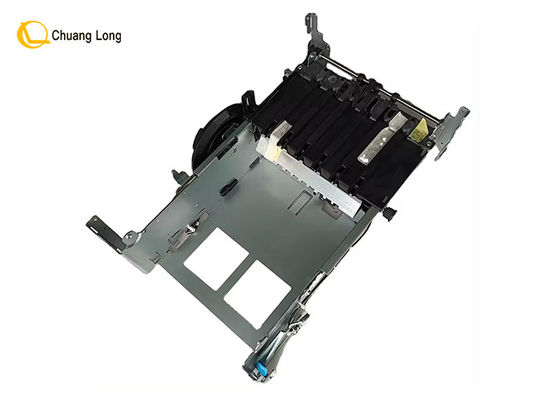 Dobra cena Części maszyny bankomatu Diebold Nixdorf AFD 2.0 Transport 49-242429-000C 49242429000C w Internecie