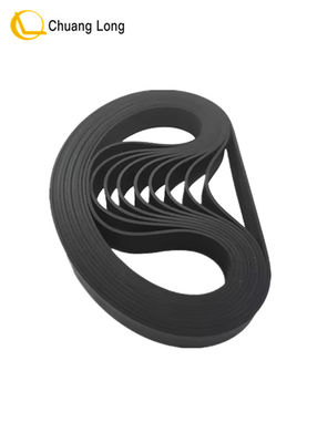 Dobra cena Części maszyny bankomatu NCR Transport Flat belts top 266.7 mm 445-0646519 4450646519 w Internecie