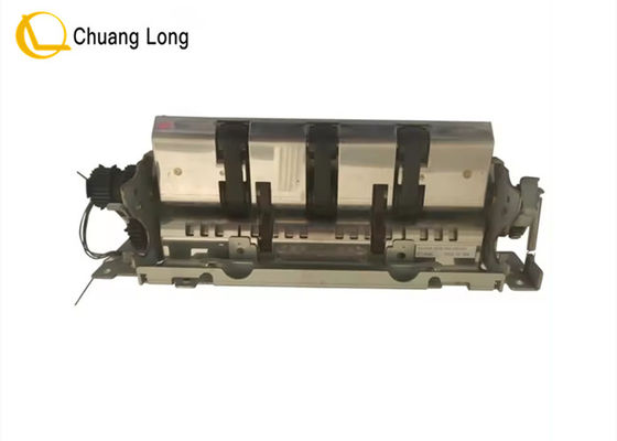 Dobra cena Części ATM NCR GBRU BV Moduł szczegółowy transportu wejściowego 0090023221 009-0023221 w Internecie