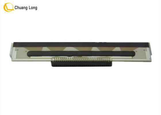 Dobra cena Części maszyny bankomatu Wincor nixdorf TP07 Głowa drukarki termicznej 01750064180 01750095029 w Internecie