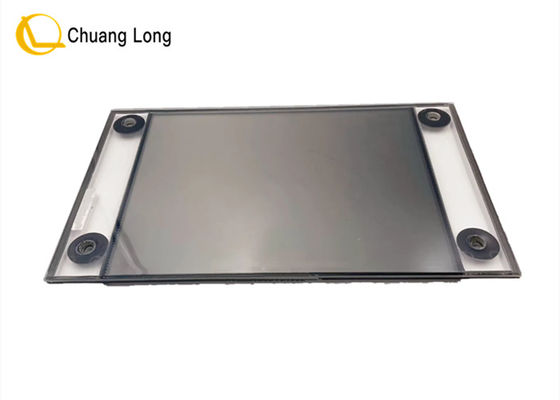 Dobra cena Części maszyny bankomatu Wincor 2050 Ochronny ekran Assy 12.1 Szkło wybuchoodporne 1750042303 01750042303 w Internecie