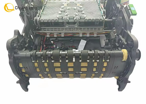 Dobra cena Części bankomatu Wincor Cineo C4060 C4560 Główny moduł głowica W.Drive CRS cpt 1750193276 01750193276 w Internecie