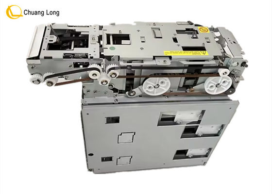 Dobra cena Części maszyny bankomatu Fujitsu F56 dyspenser KD03234-C201 w Internecie