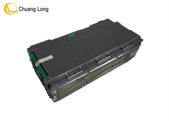 Dobra cena 7P098176-003 HITACHI 2845SR RB bankomat Kaseta bankomatu w Internecie