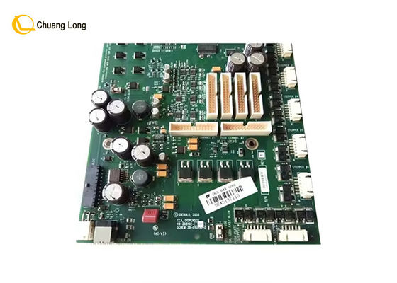 Dobra cena Części bankomatu Diebold OP opteva dyspenser PCB CCA 49208102000F 49208102000G 49208102000H w Internecie