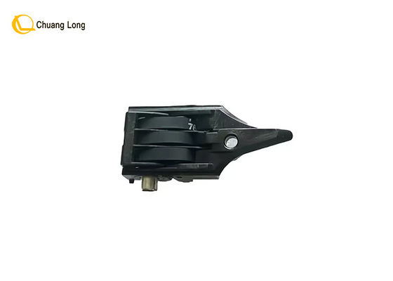 Dobra cena Automatyka NCR Części SDM Foam Retard Cartridge 4840105650 w Internecie