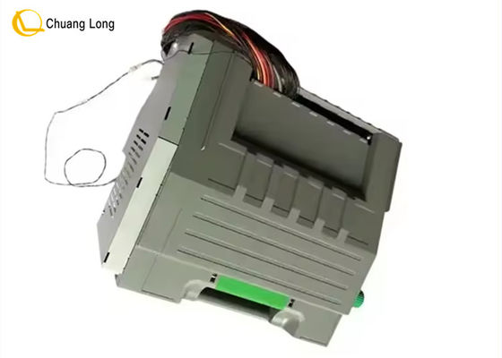 Dobra cena Części bankomatów Hyosung MX8800 MX8600 MX8600S MX8000TA BRM20 CSM 7430004176 S7430004176 w Internecie