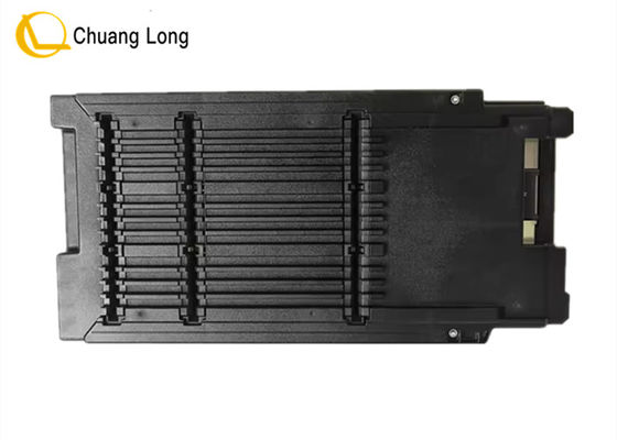 Dobra cena 009-0035723 0090035723 Części maszyn bankomatów NCR BRM 6683 6687 Kaseta depozytowa do dyspensera 0090029129 009-0029129 w Internecie