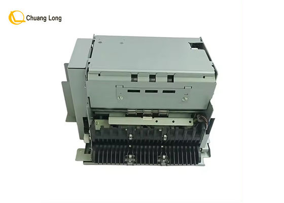 Dobra cena BRM ECRM SPS NCR 6687 BRM ESCROW Maszyny ATM Części w Internecie