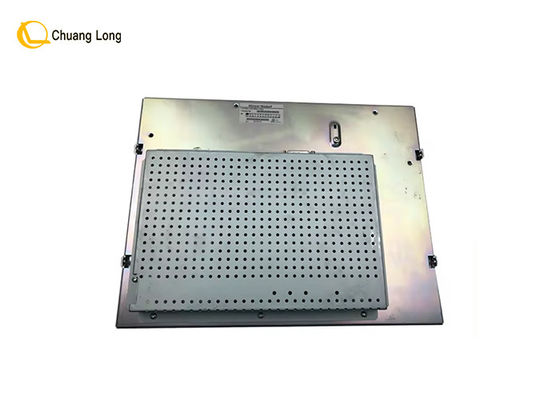 Dobra cena Części bankomatów Wincor Nixdorf LCD Box 2 PC 1500co assy 01750200729 1750200729 w Internecie