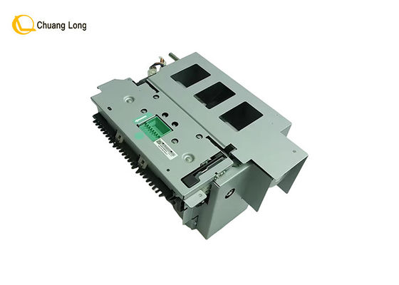 Dobra cena ESCROW EPP Części maszyny ATM NCR 6683 BRM ESCROW 0090029373 009-0029373 w Internecie