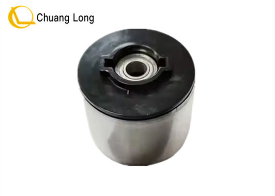 Dobra cena S2 SDM2 ATM Części zamienne 4840106869 NCR SDM2 ESCROW Tape White 484-0106869-29 w Internecie