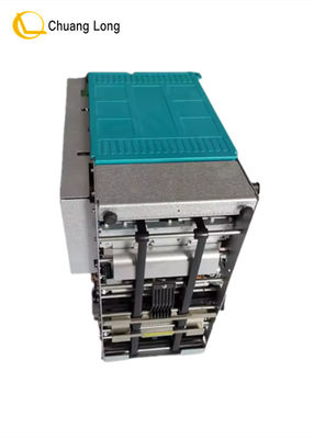 Dobra cena 7010000080 Bankowy bankomat Części zamienne Hyosung CDU-1100 Pick Module 7010000080 w Internecie