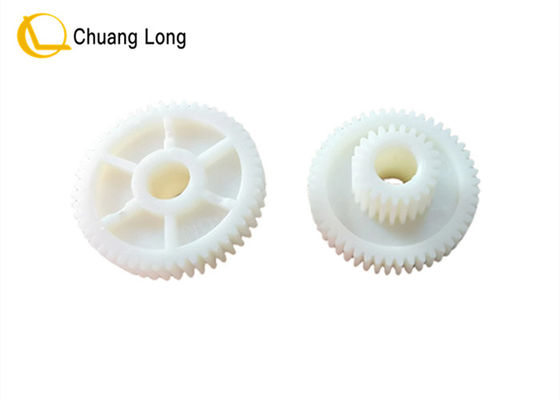 Dobra cena Części bankomatu Wincor Nixdorf Kaseta 49T 23T Sprzęt 01750012723-3 1750012723-3 w Internecie