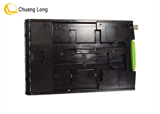 Dobra cena Części bankomatu Wincor Nixdorf Cineo Kaseta Rec MR CM Zamek FIII 01750189271 1750189271 w Internecie