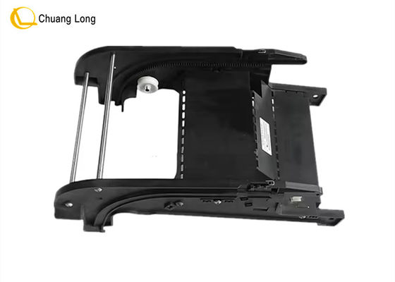 Dobra cena Części ATM Wincor Nixdorf Transport CMD-V4 Vertical FL 01750045360 w Internecie