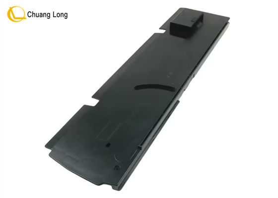 Dobra cena Części bankomatu Wincor 2050 Procash Kaseta Kaseta Ramka lewa 1750043502 01750043502 w Internecie