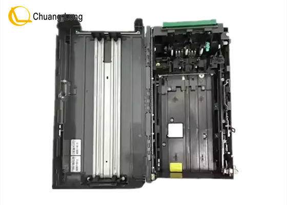 Dobra cena Części urządzeń bankomatu Diebold Cash Recycling Box Kaseta bankomatu 49-229513-000A 49229513000A w Internecie