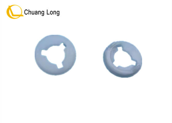 Dobra cena Części maszyny ATM Wincor C4060 VS nośnik modułów 1750131147 01750131147 w Internecie