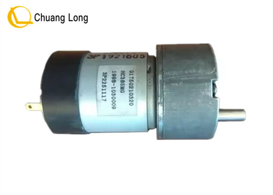 Dobra cena Części maszyny ATM Wincor Cineo VS Moduł silnika 1750200435-109 01750210320 1750210320 w Internecie