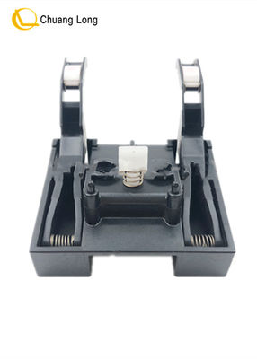 Dobra cena Wincor C4060 Sensor ATM Maszyna Części 1750147895 01750147895 do górnego pasa transportowego w Internecie