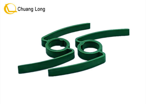 Dobra cena Części bankomatu Wincor C,1,PADDLE TWOFOLD H-NBR 75 1750337480 01750337480 w Internecie