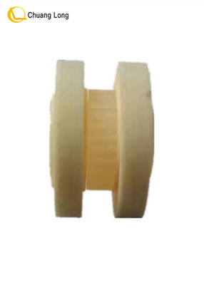 Dobra cena Części ATM Wincor Cineo VS Moduły do recyklingu rolki 01750200435 1750200435-63 w Internecie