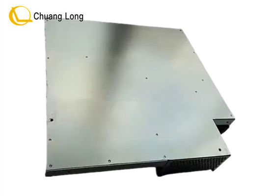 Dobra cena ATM Części zamienne Wincor Nixdorf Zasilanie CMD-CCDM 1750160690 01750160690 w Internecie