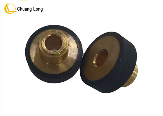 Dobra cena Części bankomatów Wincor Nixdorf V2XU V2XF Karta czytnika rolka V2XF-11 6954072-9 1770006919 w Internecie