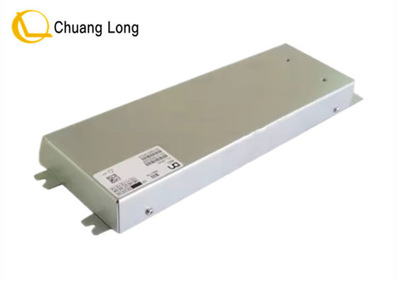 Dobra cena Części maszyn do bankomatów Diebold Nixdorf DN FIL 1750354309 1750310703 w Internecie