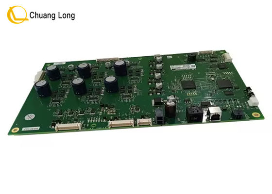 Dobra cena Części ATM Diebold Nixdorf DH200 DN200V Dolny sterownik DH200 DN100D Płata sterowania RAM4 01750311974 1750311974 w Internecie