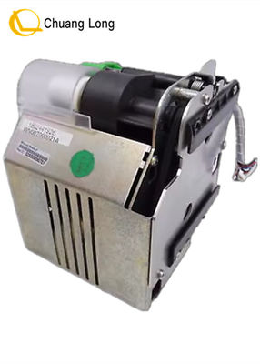 Dobra cena ESCROW Części maszyny ATM Wincor Nixdorf Escrow 3 CCDM Module 1750177464 01750177464 w Internecie