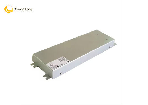 Dobra cena Części maszyn do bankomatów Diebold Nixdorf DN FIL 1750354309 1750310703 w Internecie