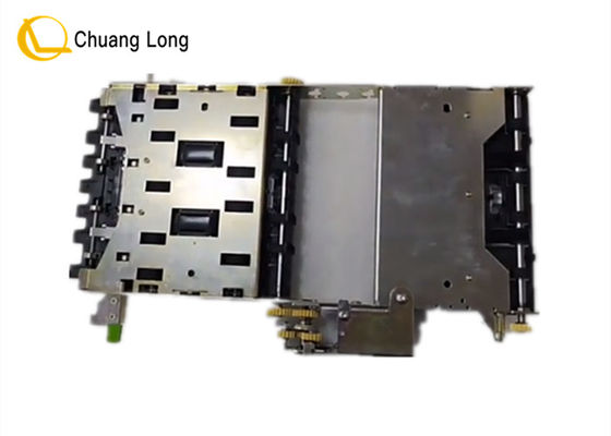 Dobra cena RM4+4 części do bankomatów Diebold Nixdorf DN Moduł dystrybutora Górna część CRS RL 4+4 01750223742 1750223742 w Internecie
