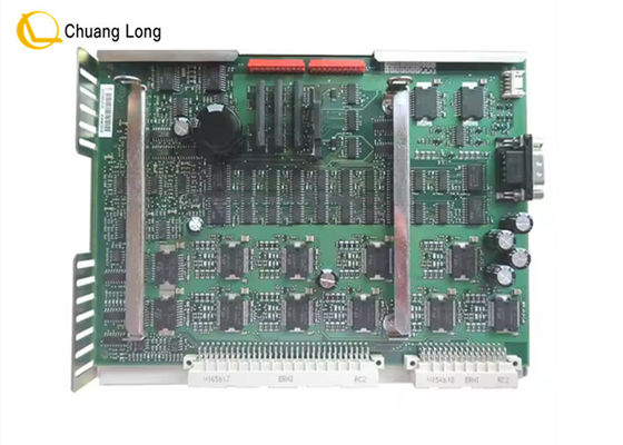Dobra cena Części maszyn bankomatów Wincor Nixdorf Zarząd komunikacyjny CCDM 01750052535 1750052535 w Internecie
