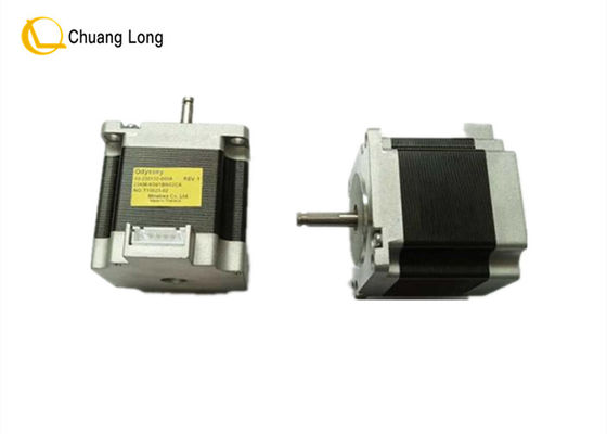 Dobra cena Automatyczne części zamienne Diebold 5500 Stacker Motor 49250132000A w Internecie