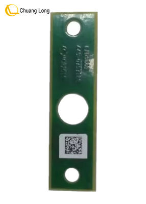 Dobra cena Części maszyny ATM 445-0756286-26 4450757188 445-0757188 NCR S2 Pick Module Sensor PCB w Internecie