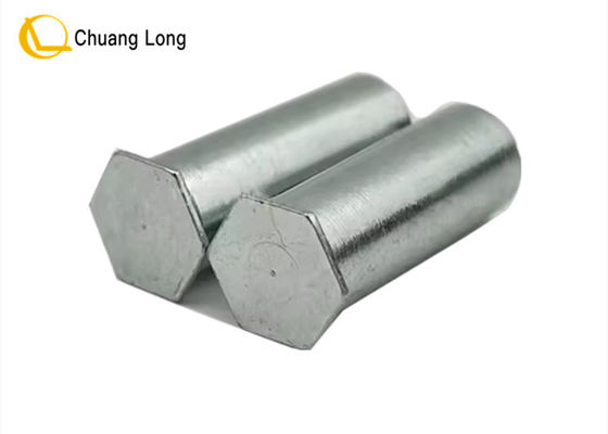 Dobra cena Automatyczne części zamienne Diebold Opteva M4-20 w Internecie