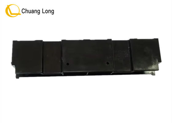 Dobra cena Części bankomatów NCR S2 Kaseta Wsparcie drzwiowe w Internecie