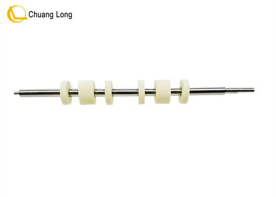 Dobra cena Części maszyny bankomatu Wincor C4060 Węzeł E CPL 1750245808 01750245808 w Internecie