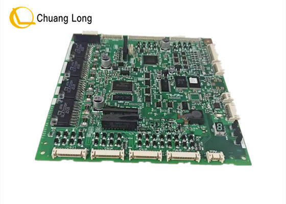 Dobra cena Płyty sterujące bankomatów Fujitsu F53 KD25049-B91106 w Internecie
