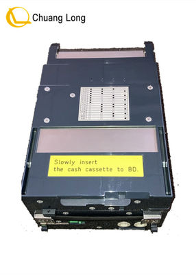 Dobra cena Automatyczne części zamienne Fujitsu KD11070-C800 kaseta kasetowa w Internecie