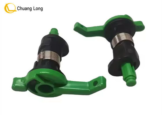 Dobra cena Automatyczne części zamienne Wincor Nixdorf CMD-V4 w Internecie