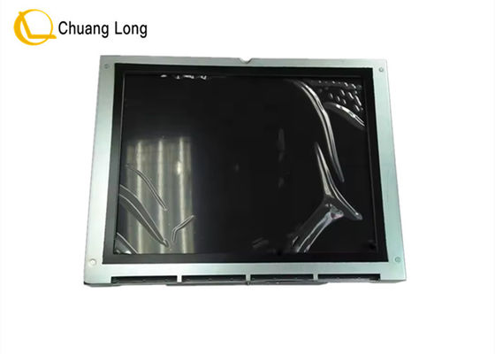 Dobra cena Części bankomatu Diebold Światło słoneczne Czytelny 15-calowy monitor LCD 49201789000E 49201789000G w Internecie