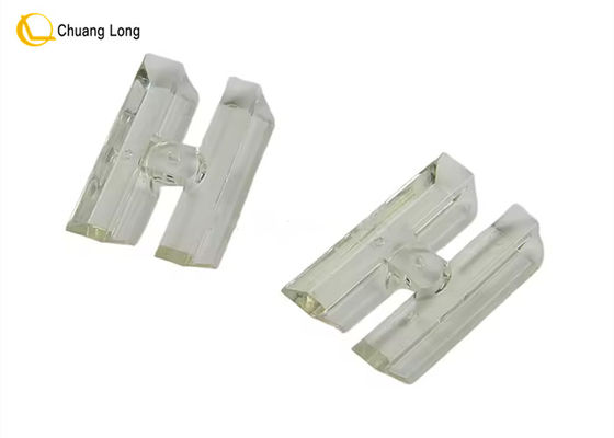 Dobra cena Części bankomatu Glory Talaris DeLaRue NMD NMD100 BOU 101 Prism A002574 w Internecie