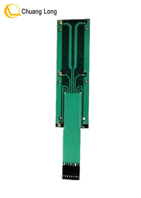 Dobra cena Części ATM NCR S2 Flex Assembly Exit Sensor 009-0032220 w Internecie