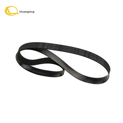 Dobra cena Fabryka bankomatów 01750041251 Części bankomatów Wincor Płaski pas podwójny pas ekstrakcyjny 1750041251 (12*544*0,8mm) w Internecie