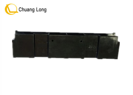 Dobra cena Części bankomatów NCR S2 Kaseta Wsparcie drzwiowe w Internecie