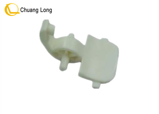 Dobra cena Części do bankomatów Wincor Nixdorf Stacker Sub Comp Nail 1750058042-51 01750049344 1750049344 w Internecie